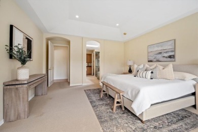 This beauty is located at Cypress Ridge, a private gated on Cypress Ridge in California - for sale on GolfHomes.com, golf home, golf lot