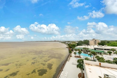 Stunningly renovated 1BR/1BA condo at Bayside in Sandestin Golf on Sandestin Golf and Beach Resort - The Links in Florida - for sale on GolfHomes.com, golf home, golf lot