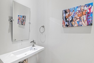 259 Moonlit Way is an exceptional Southerninspired residence on Regatta Bay Golf and Country Club in Florida - for sale on GolfHomes.com, golf home, golf lot