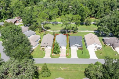 This Turkey Creek home, set on the 9th tee box, offers a on Turkey Creek Golf and Country Club in Florida - for sale on GolfHomes.com, golf home, golf lot