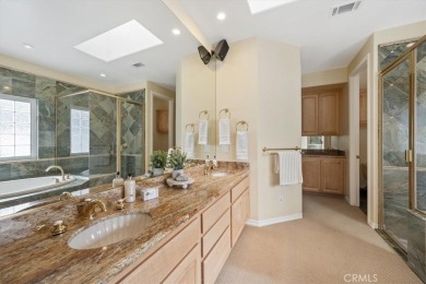 This beauty is located at Cypress Ridge, a private gated on Cypress Ridge in California - for sale on GolfHomes.com, golf home, golf lot