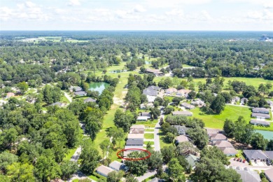 This Turkey Creek home, set on the 9th tee box, offers a on Turkey Creek Golf and Country Club in Florida - for sale on GolfHomes.com, golf home, golf lot