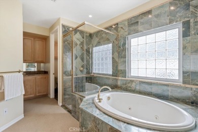 This beauty is located at Cypress Ridge, a private gated on Cypress Ridge in California - for sale on GolfHomes.com, golf home, golf lot
