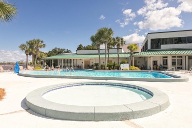 Stunningly renovated 1BR/1BA condo at Bayside in Sandestin Golf on Sandestin Golf and Beach Resort - The Links in Florida - for sale on GolfHomes.com, golf home, golf lot