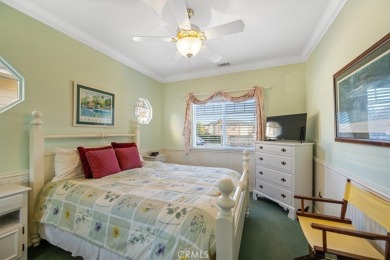 This beauty is located at Cypress Ridge, a private gated on Cypress Ridge in California - for sale on GolfHomes.com, golf home, golf lot