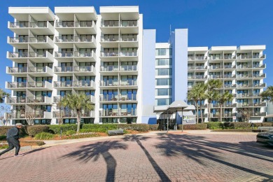 Stunningly renovated 1BR/1BA condo at Bayside in Sandestin Golf on Sandestin Golf and Beach Resort - The Links in Florida - for sale on GolfHomes.com, golf home, golf lot