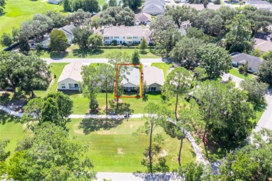 This Turkey Creek home, set on the 9th tee box, offers a on Turkey Creek Golf and Country Club in Florida - for sale on GolfHomes.com, golf home, golf lot