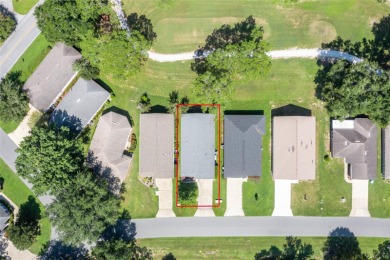This Turkey Creek home, set on the 9th tee box, offers a on Turkey Creek Golf and Country Club in Florida - for sale on GolfHomes.com, golf home, golf lot
