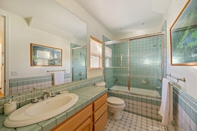 This beauty is located at Cypress Ridge, a private gated on Cypress Ridge in California - for sale on GolfHomes.com, golf home, golf lot
