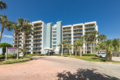 Stunningly renovated 1BR/1BA condo at Bayside in Sandestin Golf on Sandestin Golf and Beach Resort - The Links in Florida - for sale on GolfHomes.com, golf home, golf lot