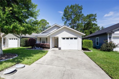 This Turkey Creek home, set on the 9th tee box, offers a on Turkey Creek Golf and Country Club in Florida - for sale on GolfHomes.com, golf home, golf lot