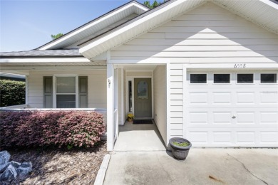 This Turkey Creek home, set on the 9th tee box, offers a on Turkey Creek Golf and Country Club in Florida - for sale on GolfHomes.com, golf home, golf lot
