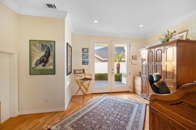 This beauty is located at Cypress Ridge, a private gated on Cypress Ridge in California - for sale on GolfHomes.com, golf home, golf lot