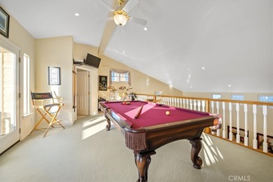 This beauty is located at Cypress Ridge, a private gated on Cypress Ridge in California - for sale on GolfHomes.com, golf home, golf lot