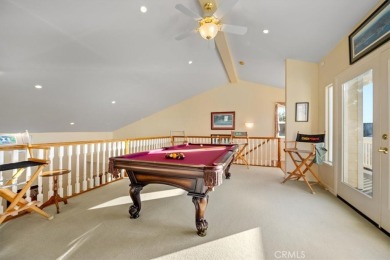 This beauty is located at Cypress Ridge, a private gated on Cypress Ridge in California - for sale on GolfHomes.com, golf home, golf lot