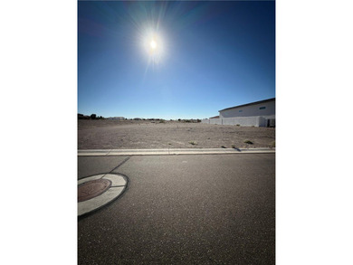 Interior parcel available in the renowned Cielo gated community on Los Lagos Golf Club in Arizona - for sale on GolfHomes.com, golf home, golf lot