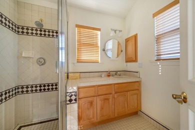 This beauty is located at Cypress Ridge, a private gated on Cypress Ridge in California - for sale on GolfHomes.com, golf home, golf lot
