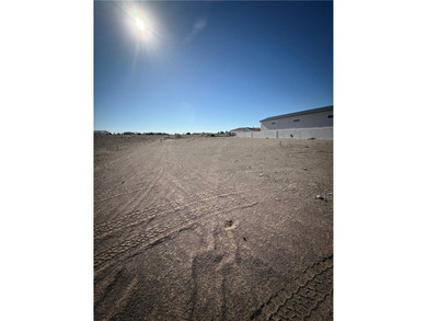 Interior parcel available in the renowned Cielo gated community on Los Lagos Golf Club in Arizona - for sale on GolfHomes.com, golf home, golf lot