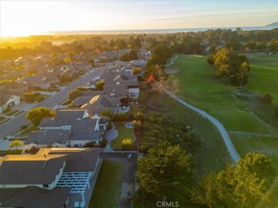 This beauty is located at Cypress Ridge, a private gated on Cypress Ridge in California - for sale on GolfHomes.com, golf home, golf lot