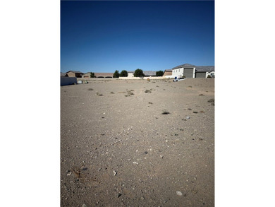 Interior parcel available in the renowned Cielo gated community on Los Lagos Golf Club in Arizona - for sale on GolfHomes.com, golf home, golf lot