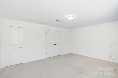 Discover the perfect family home at 224 Old Harbor Drive in on The Tillery Tradition Country Club in North Carolina - for sale on GolfHomes.com, golf home, golf lot