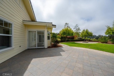 This beauty is located at Cypress Ridge, a private gated on Cypress Ridge in California - for sale on GolfHomes.com, golf home, golf lot