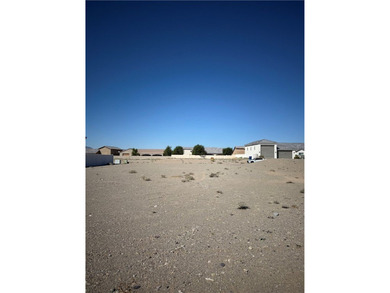 Interior parcel available in the renowned Cielo gated community on Los Lagos Golf Club in Arizona - for sale on GolfHomes.com, golf home, golf lot