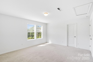 Discover the perfect family home at 224 Old Harbor Drive in on The Tillery Tradition Country Club in North Carolina - for sale on GolfHomes.com, golf home, golf lot