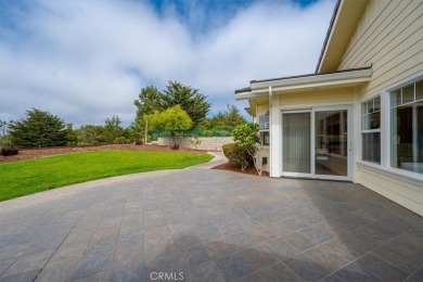 This beauty is located at Cypress Ridge, a private gated on Cypress Ridge in California - for sale on GolfHomes.com, golf home, golf lot
