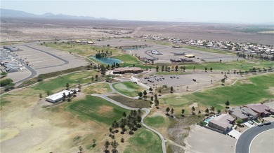 Interior parcel available in the renowned Cielo gated community on Los Lagos Golf Club in Arizona - for sale on GolfHomes.com, golf home, golf lot