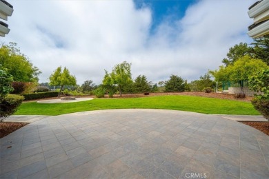 This beauty is located at Cypress Ridge, a private gated on Cypress Ridge in California - for sale on GolfHomes.com, golf home, golf lot
