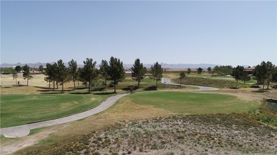 Interior parcel available in the renowned Cielo gated community on Los Lagos Golf Club in Arizona - for sale on GolfHomes.com, golf home, golf lot