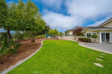This beauty is located at Cypress Ridge, a private gated on Cypress Ridge in California - for sale on GolfHomes.com, golf home, golf lot