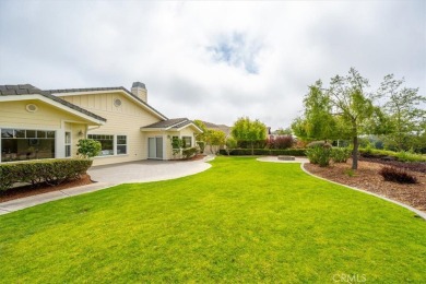 This beauty is located at Cypress Ridge, a private gated on Cypress Ridge in California - for sale on GolfHomes.com, golf home, golf lot