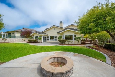 This beauty is located at Cypress Ridge, a private gated on Cypress Ridge in California - for sale on GolfHomes.com, golf home, golf lot