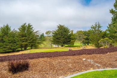 This beauty is located at Cypress Ridge, a private gated on Cypress Ridge in California - for sale on GolfHomes.com, golf home, golf lot