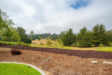 This beauty is located at Cypress Ridge, a private gated on Cypress Ridge in California - for sale on GolfHomes.com, golf home, golf lot