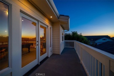 This beauty is located at Cypress Ridge, a private gated on Cypress Ridge in California - for sale on GolfHomes.com, golf home, golf lot
