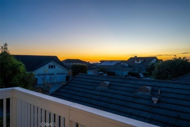 This beauty is located at Cypress Ridge, a private gated on Cypress Ridge in California - for sale on GolfHomes.com, golf home, golf lot