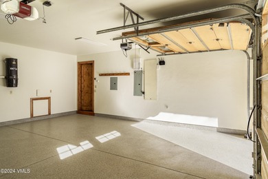 Located within the gated community of Beaver Creek, this on Beaver Creek Golf Club in Colorado - for sale on GolfHomes.com, golf home, golf lot