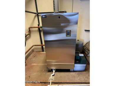 Located within the gated community of Beaver Creek, this on Beaver Creek Golf Club in Colorado - for sale on GolfHomes.com, golf home, golf lot