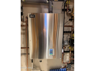 Located within the gated community of Beaver Creek, this on Beaver Creek Golf Club in Colorado - for sale on GolfHomes.com, golf home, golf lot