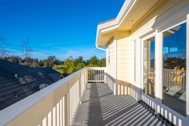 This beauty is located at Cypress Ridge, a private gated on Cypress Ridge in California - for sale on GolfHomes.com, golf home, golf lot