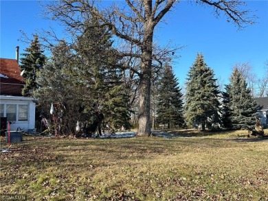 Great opportunity to build a new home in desirable golf course on Southbrook Golf Club in Minnesota - for sale on GolfHomes.com, golf home, golf lot