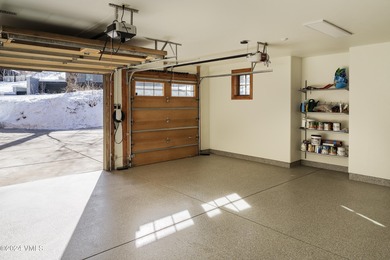 Located within the gated community of Beaver Creek, this on Beaver Creek Golf Club in Colorado - for sale on GolfHomes.com, golf home, golf lot