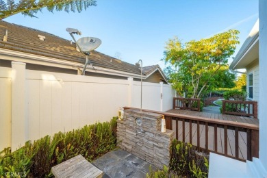This beauty is located at Cypress Ridge, a private gated on Cypress Ridge in California - for sale on GolfHomes.com, golf home, golf lot