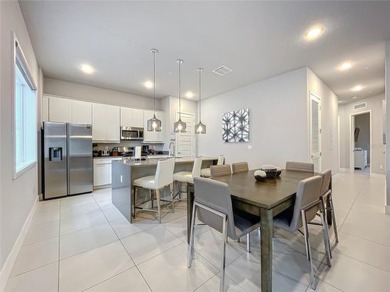 SELLER CREDIT OF 7,500 TOWARDS REUNION INITIATION FEE AT FULL on Reunion Resort Golf Course in Florida - for sale on GolfHomes.com, golf home, golf lot