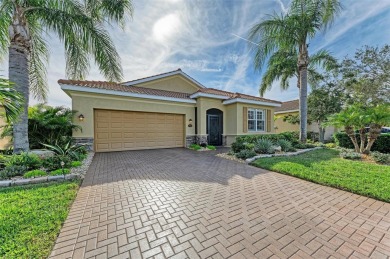 This exquisite residence within River Strand Golf and Country on River Strand Golf and Country Club At Heritage Harbour  in Florida - for sale on GolfHomes.com, golf home, golf lot