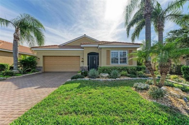 This exquisite residence within River Strand Golf and Country on River Strand Golf and Country Club At Heritage Harbour  in Florida - for sale on GolfHomes.com, golf home, golf lot