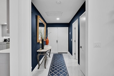 GORGEOUS 3 BEDROOM 2 BATH VILLA WITH ABSOLUTELY NOTHING TO DO on Boca Lago Golf and Country Club in Florida - for sale on GolfHomes.com, golf home, golf lot